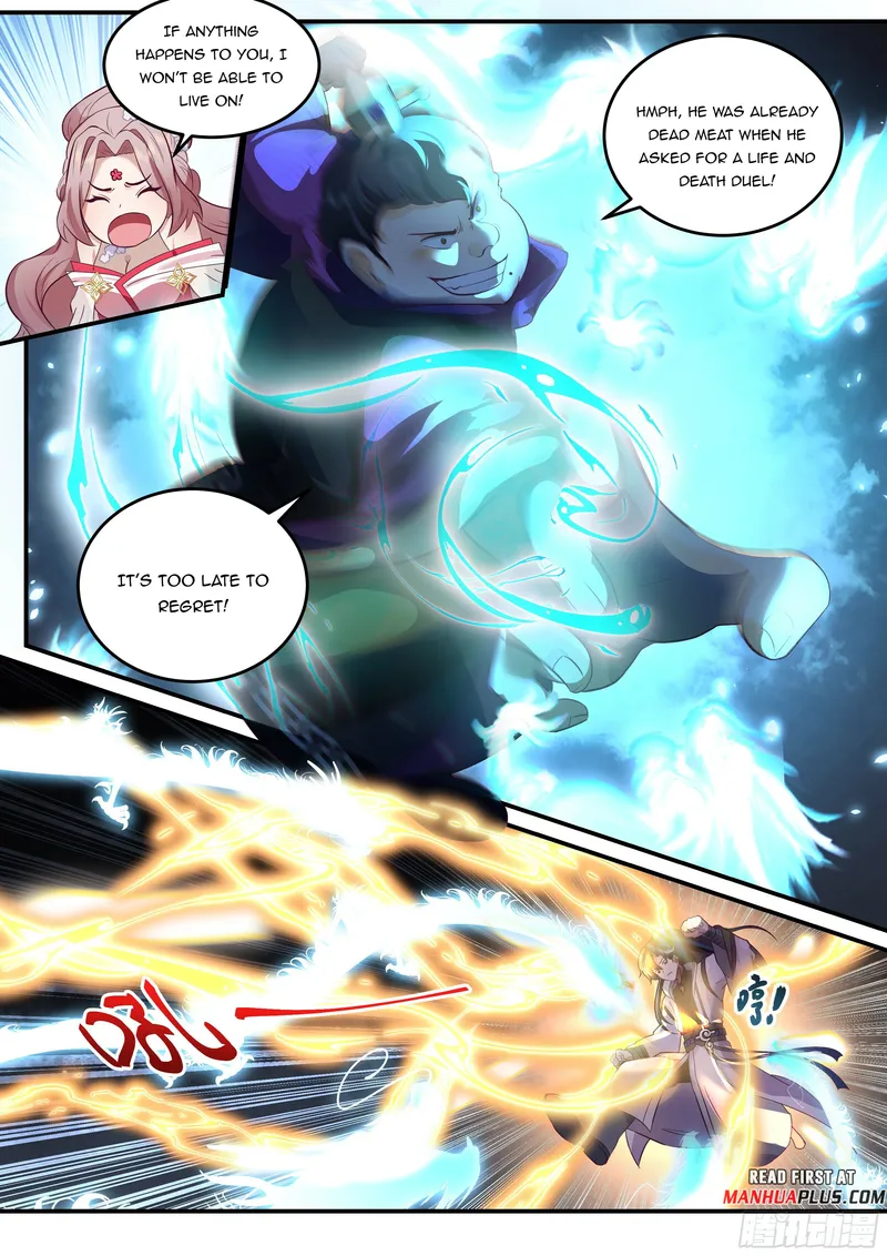 Page 7 of Chapter 15