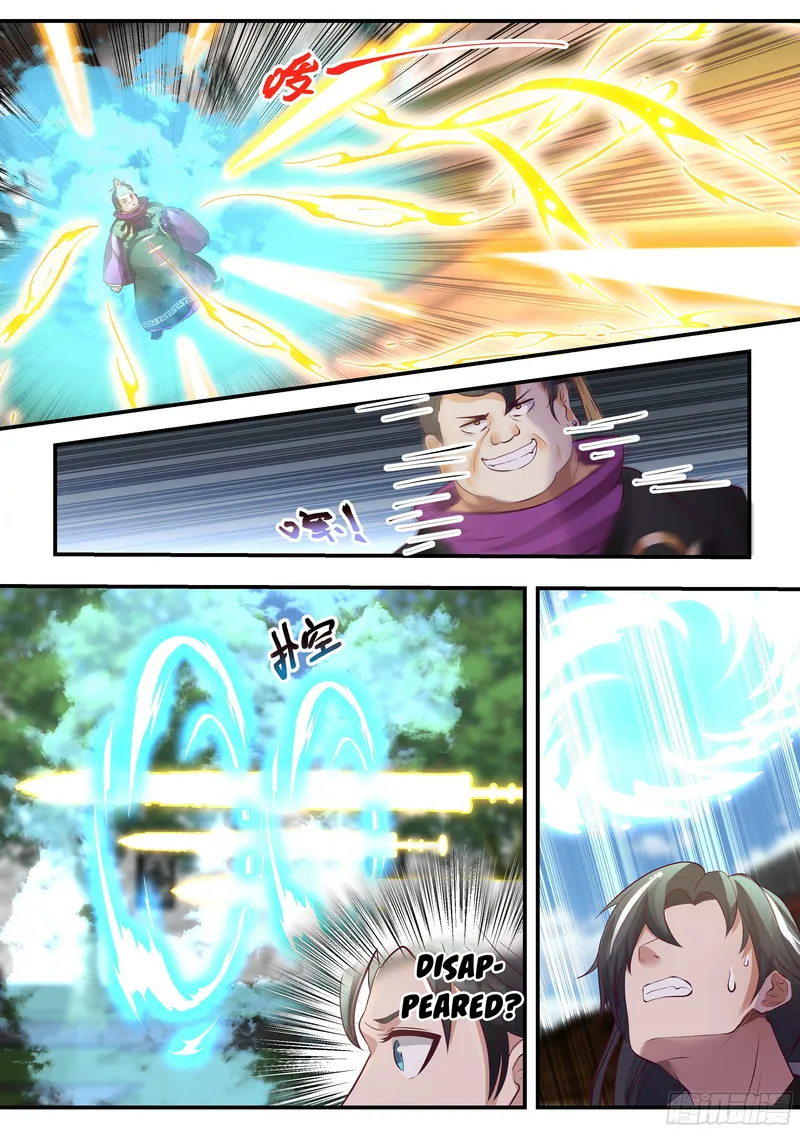 Page 8 of Chapter 15