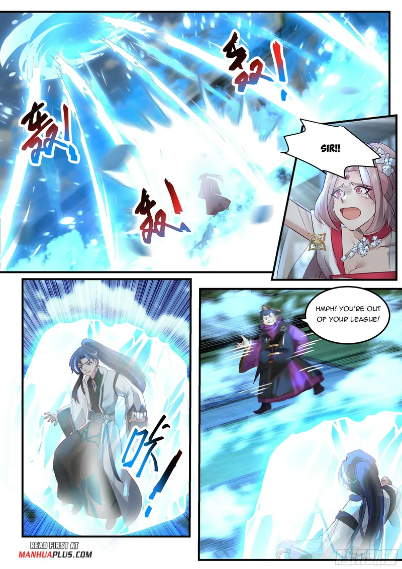Page 9 of Chapter 15