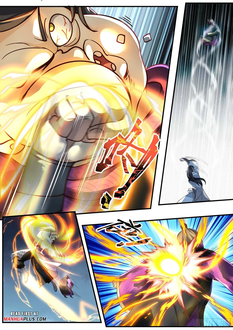 Page 11 of Chapter 15