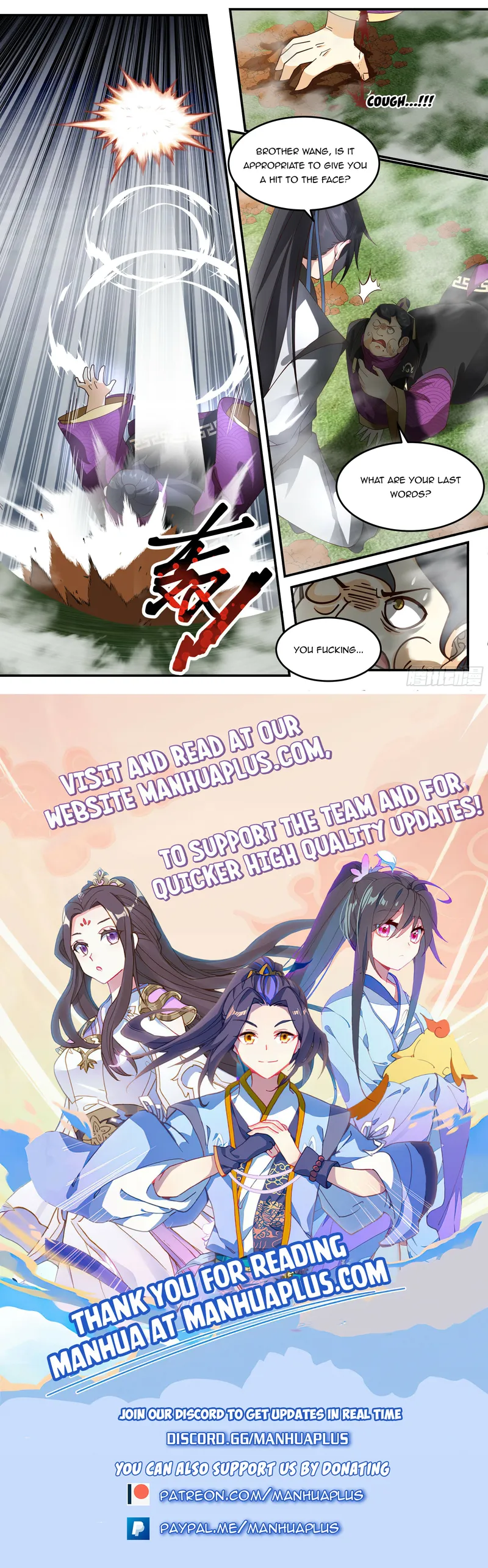 Page 12 of Chapter 15