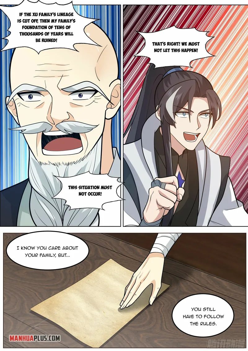 Page 3 of Chapter 17