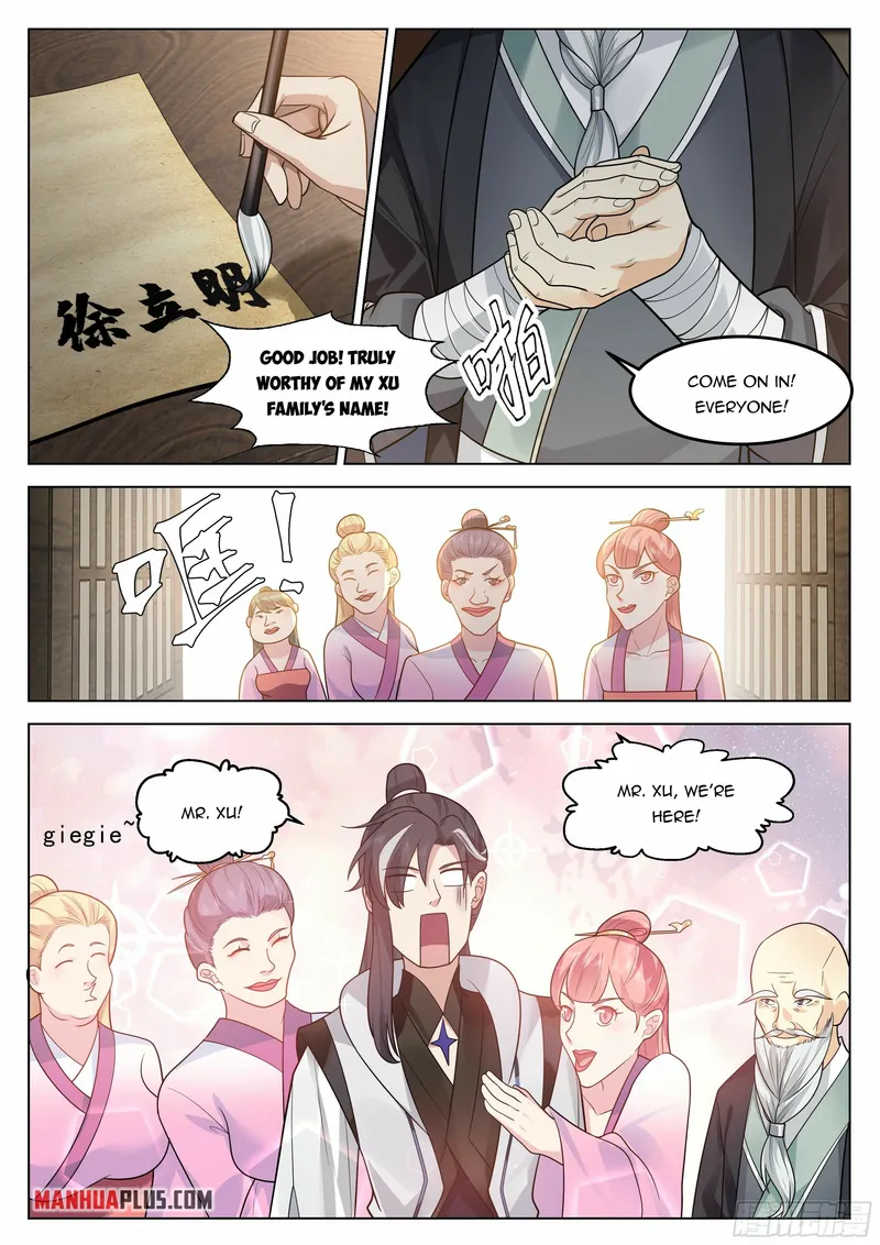 Page 5 of Chapter 17