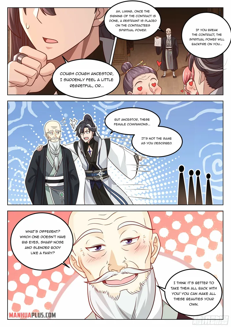 Page 7 of Chapter 17