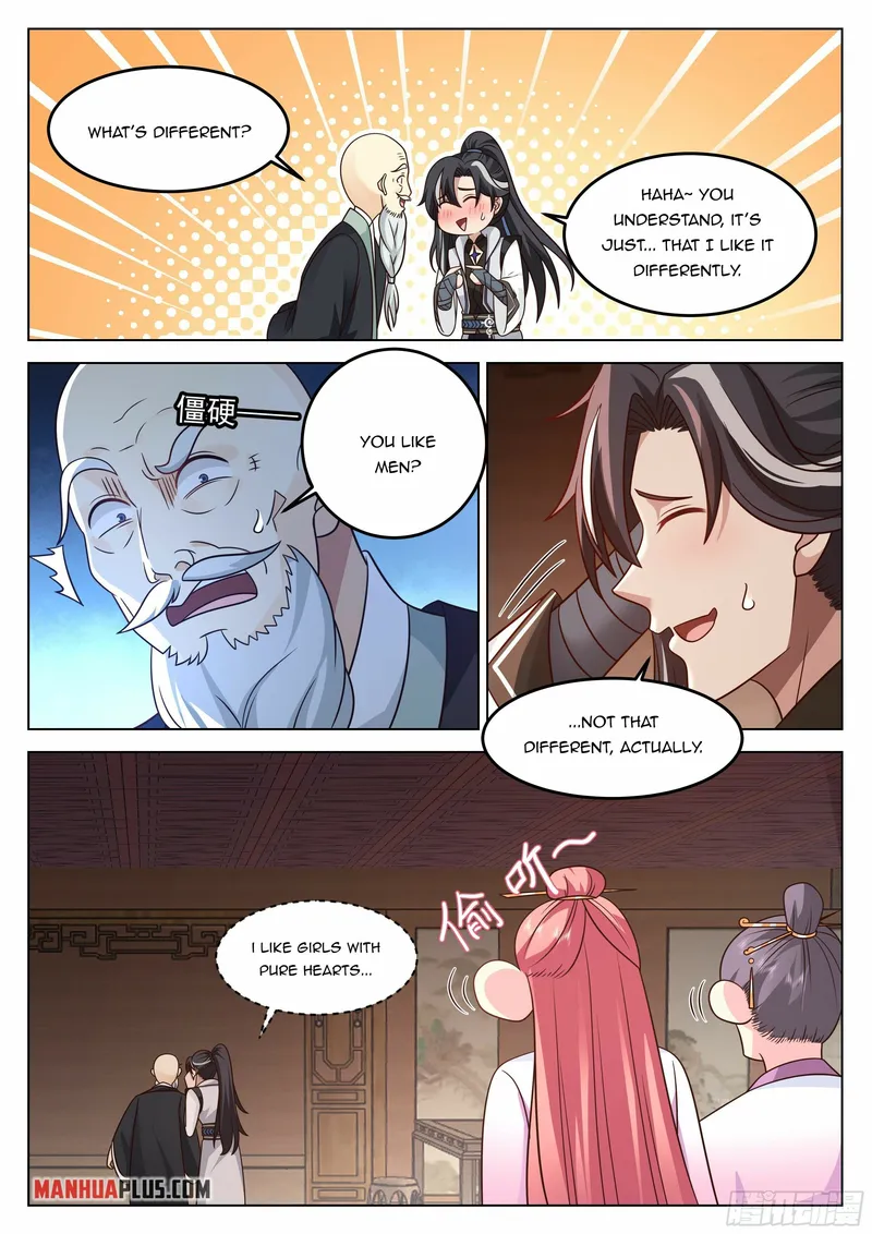Page 9 of Chapter 17