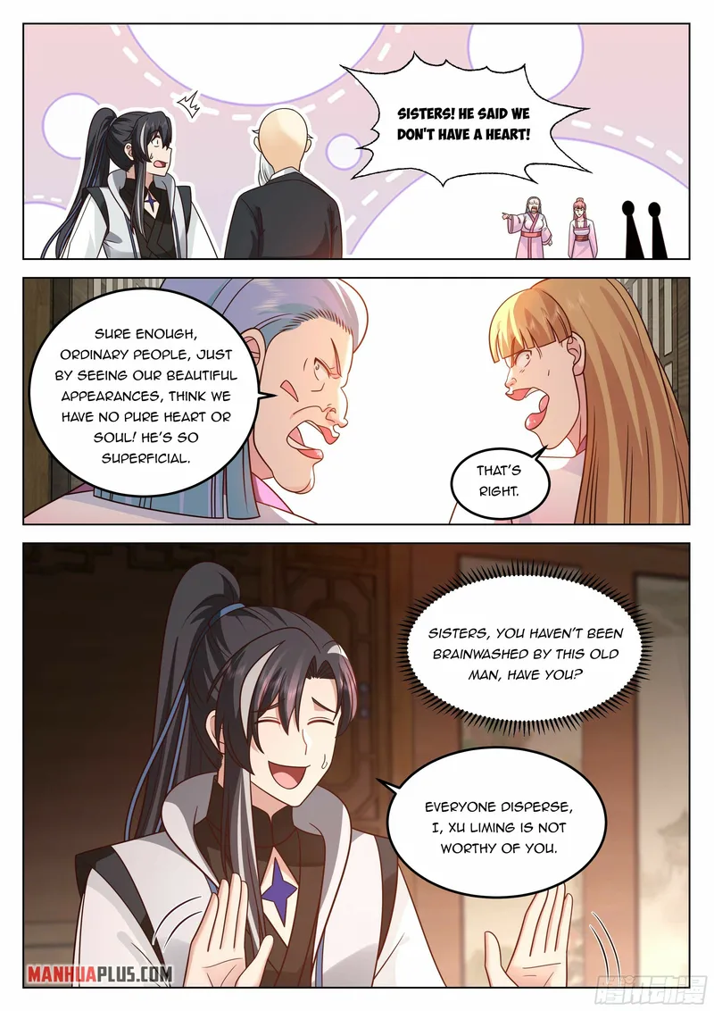 Page 10 of Chapter 17