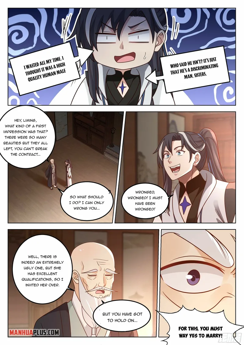 Page 11 of Chapter 17