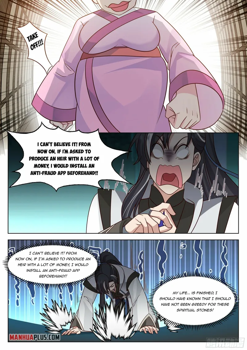 Page 13 of Chapter 17