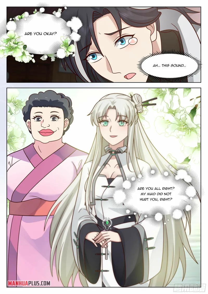 Page 14 of Chapter 17