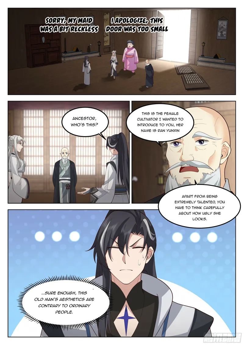Page 15 of Chapter 17