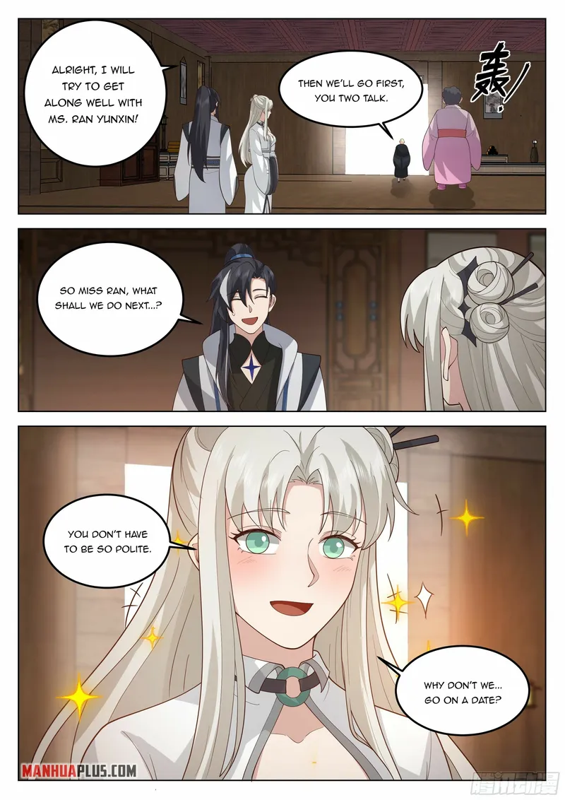 Page 16 of Chapter 17