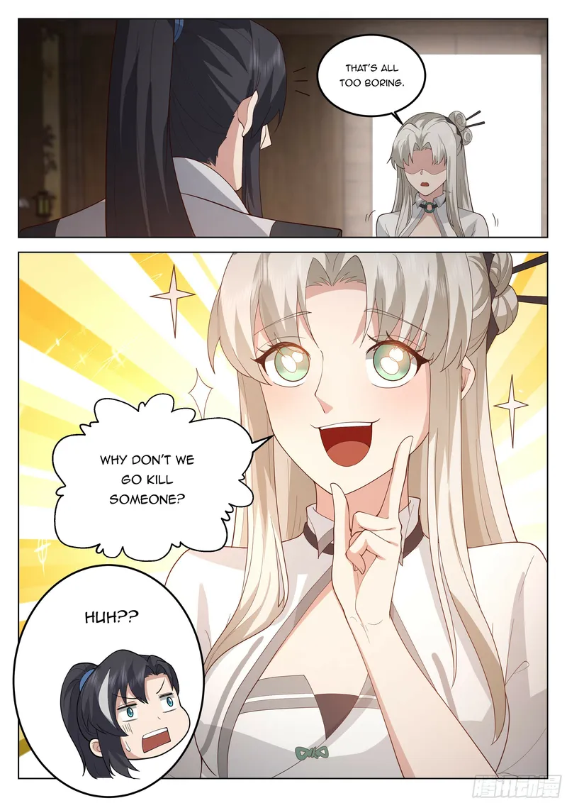 Page 18 of Chapter 17