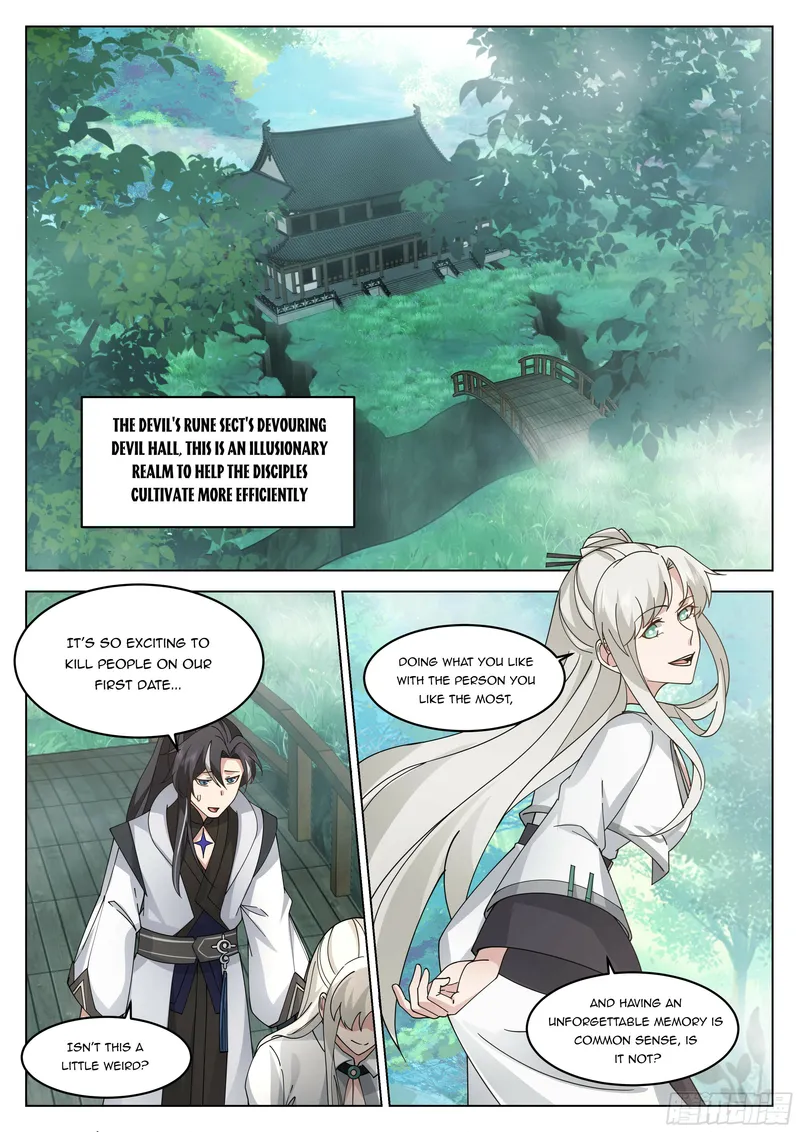 Page 2 of Chapter 18
