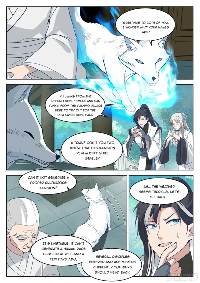 Page 4 of Chapter 18