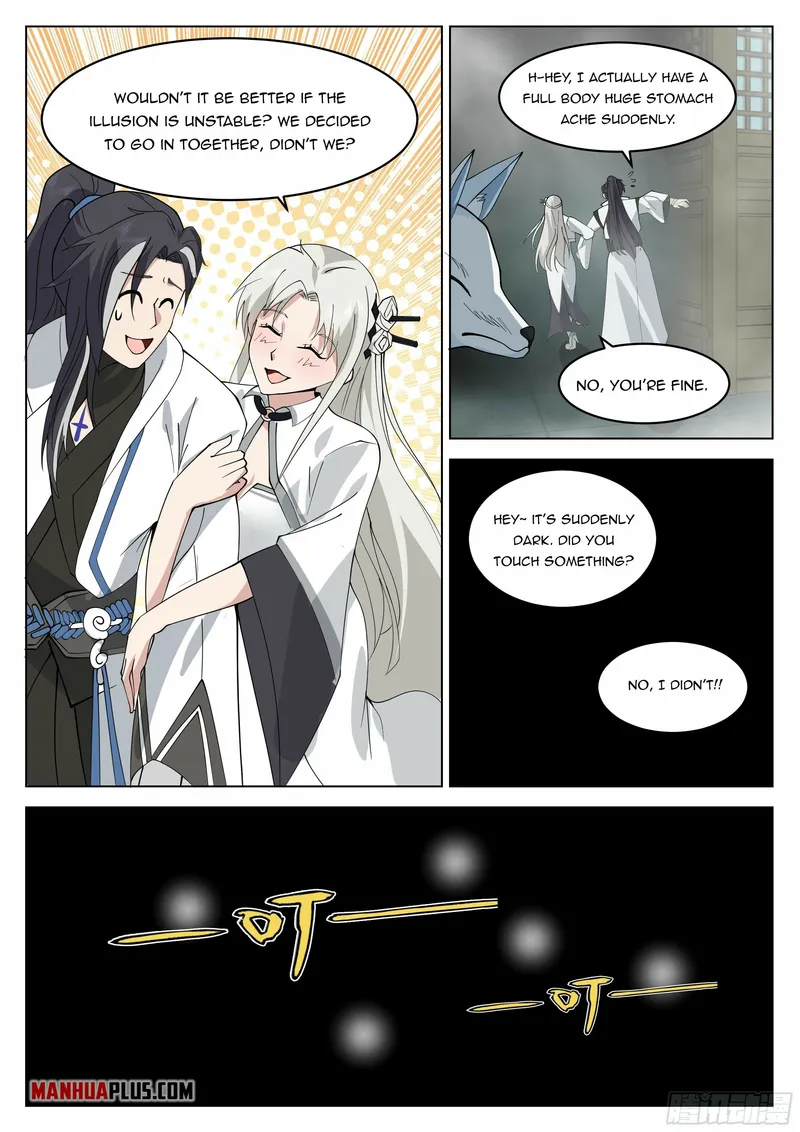 Page 5 of Chapter 18