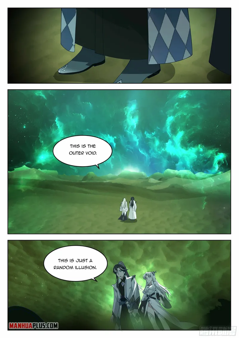 Page 6 of Chapter 18