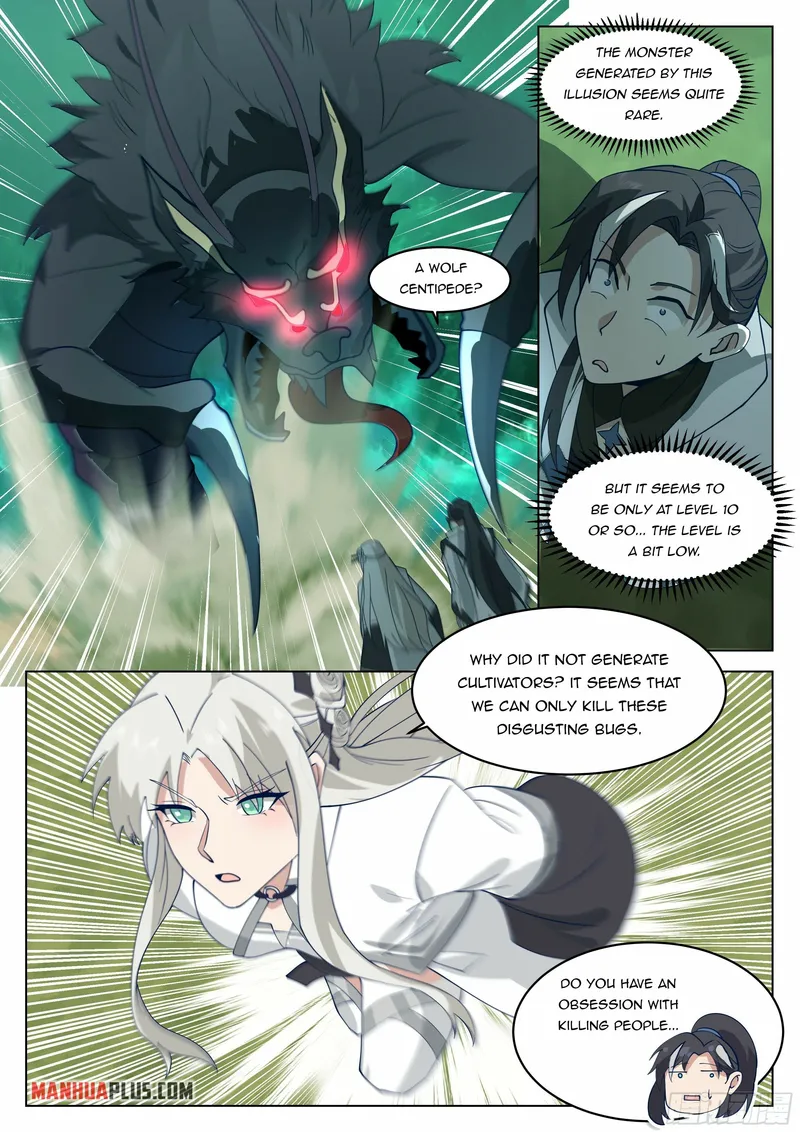 Page 7 of Chapter 18