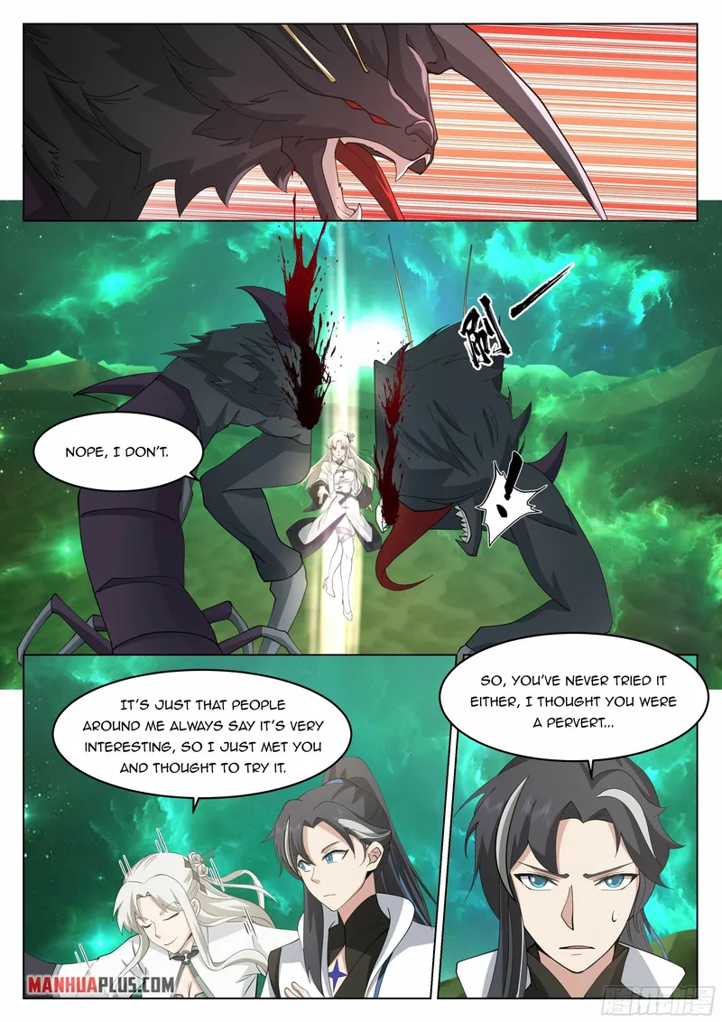 Page 8 of Chapter 18