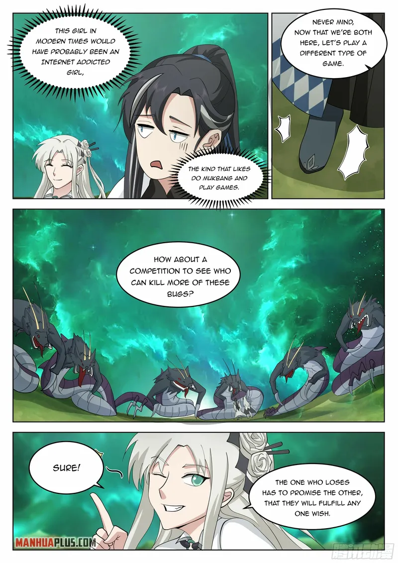 Page 9 of Chapter 18