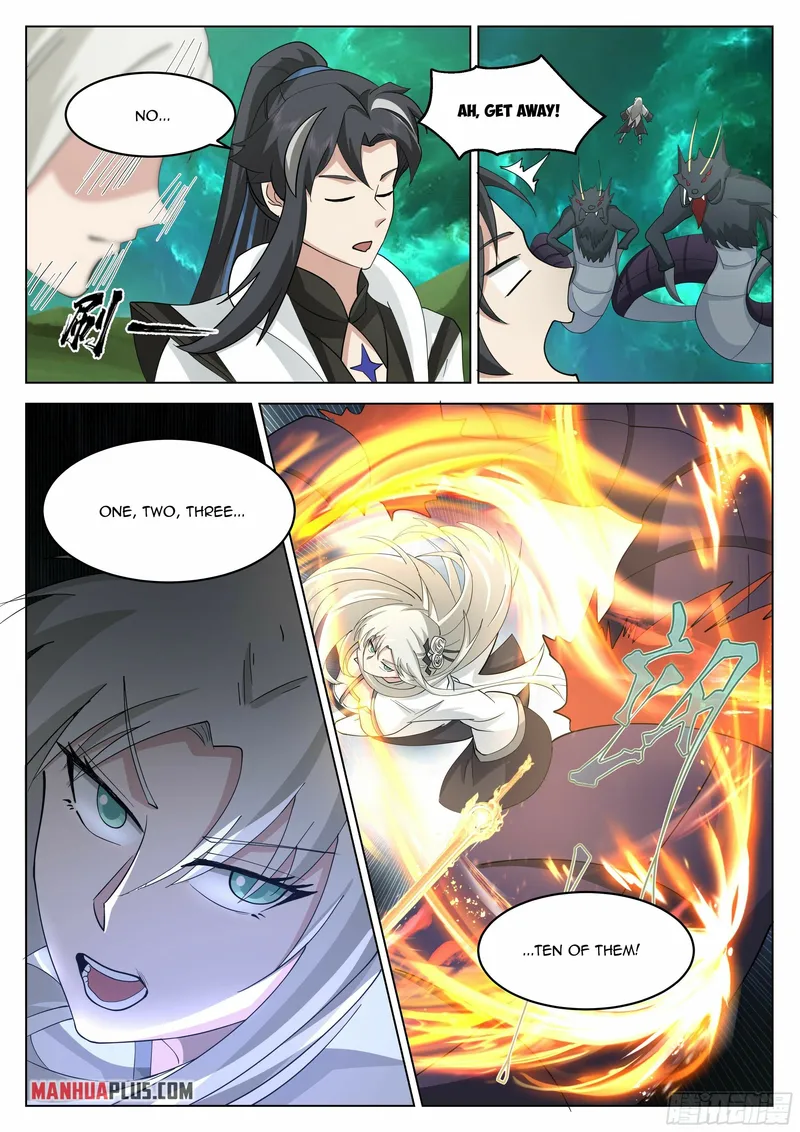 Page 10 of Chapter 18