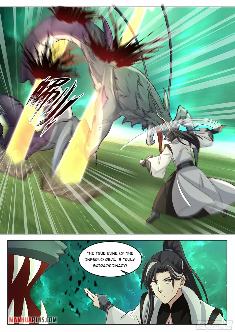 Page 13 of Chapter 18