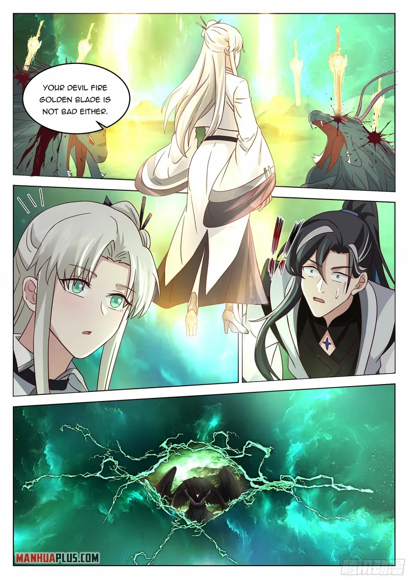 Page 14 of Chapter 18