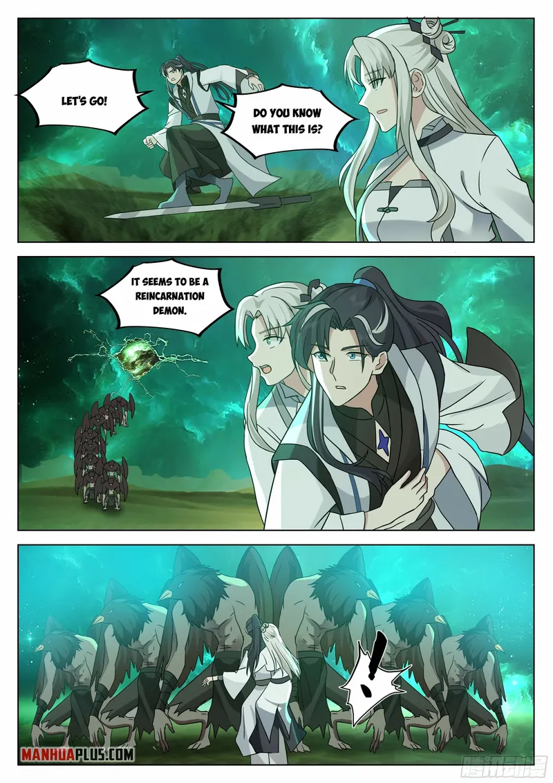 Page 16 of Chapter 18