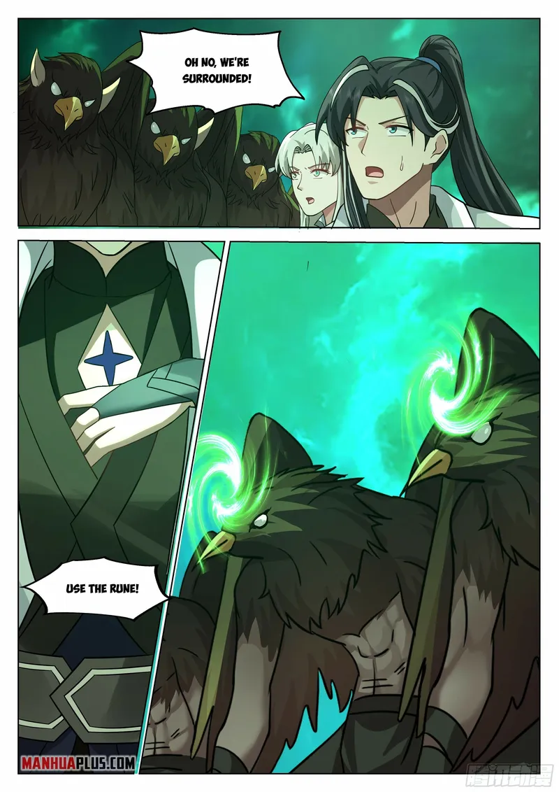 Page 17 of Chapter 18