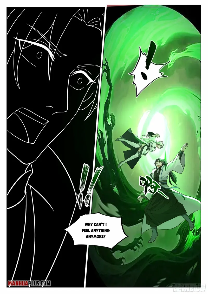 Page 18 of Chapter 18