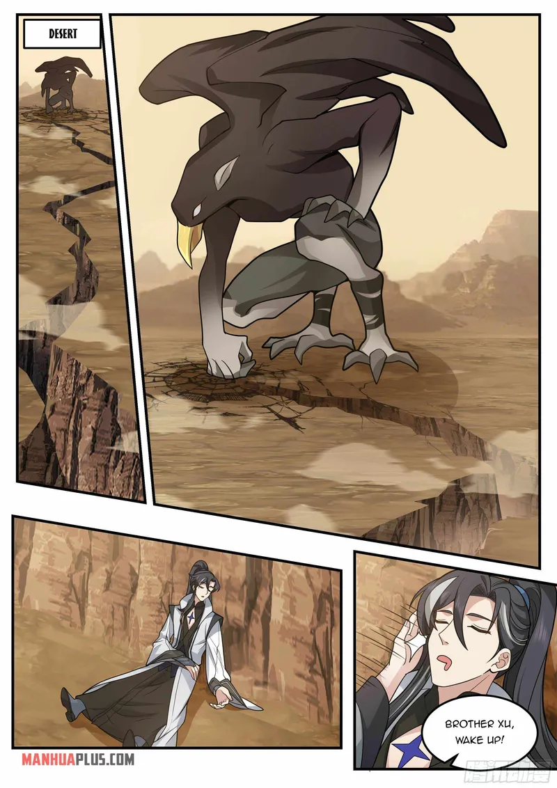 Page 2 of Chapter 19