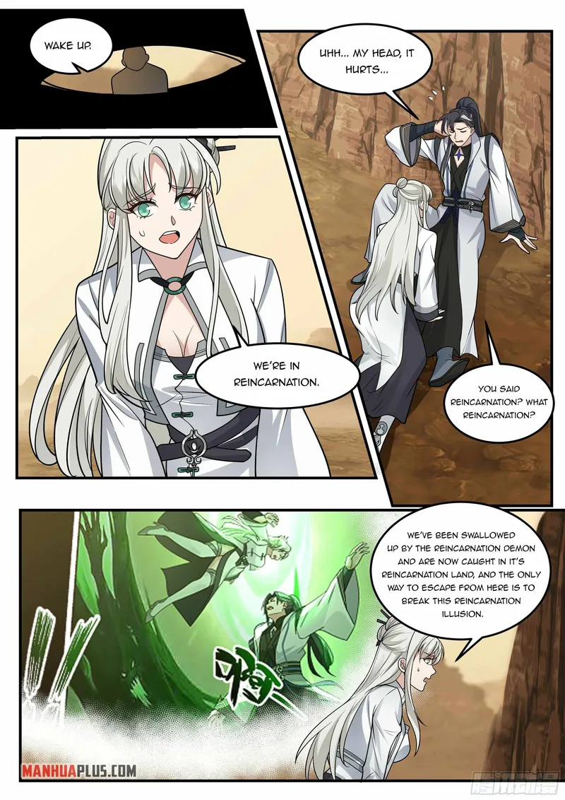 Page 3 of Chapter 19
