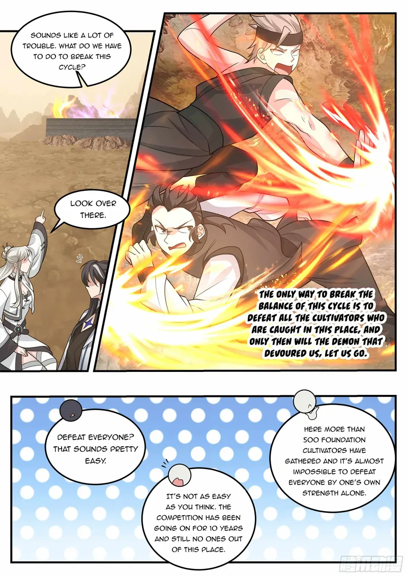 Page 4 of Chapter 19
