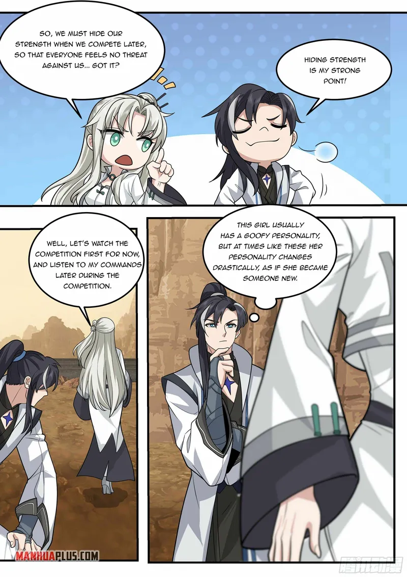 Page 6 of Chapter 19