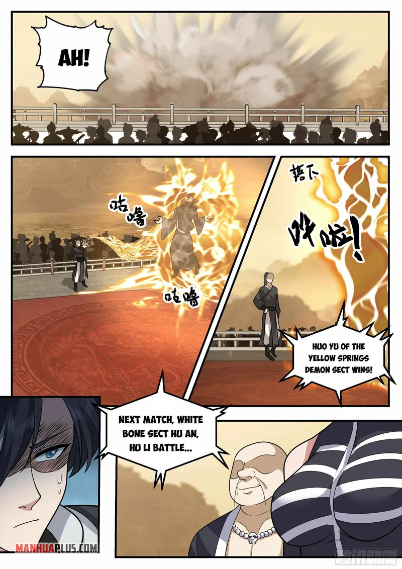 Page 7 of Chapter 19