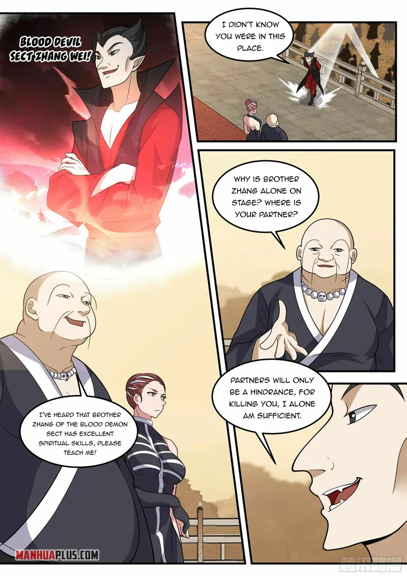 Page 8 of Chapter 19