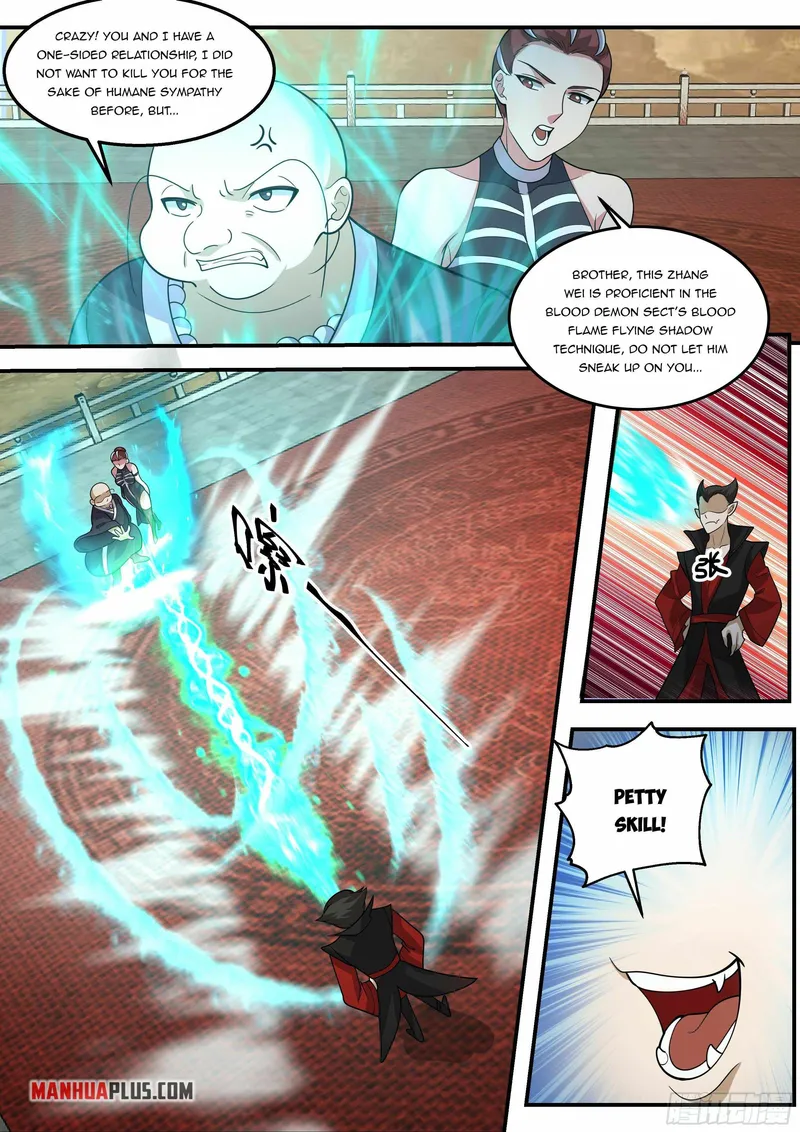 Page 9 of Chapter 19