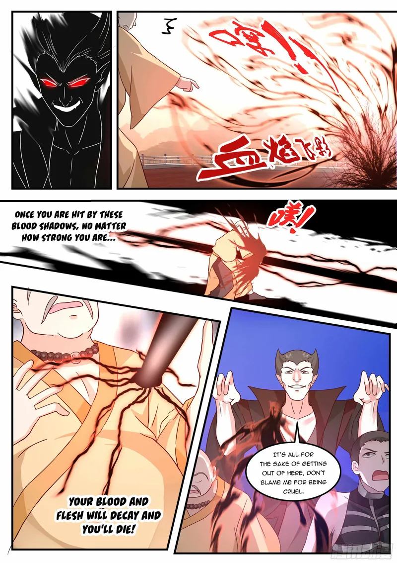 Page 10 of Chapter 19
