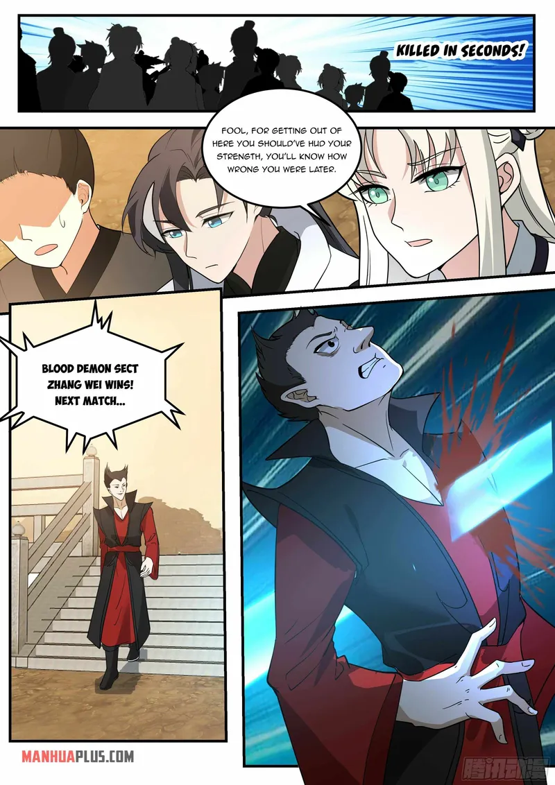 Page 11 of Chapter 19