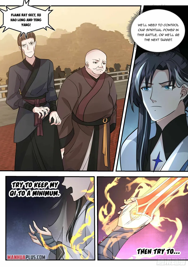 Page 13 of Chapter 19