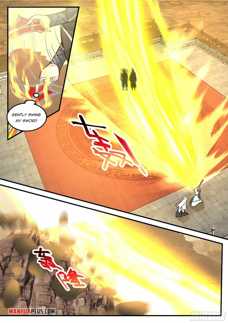 Page 14 of Chapter 19