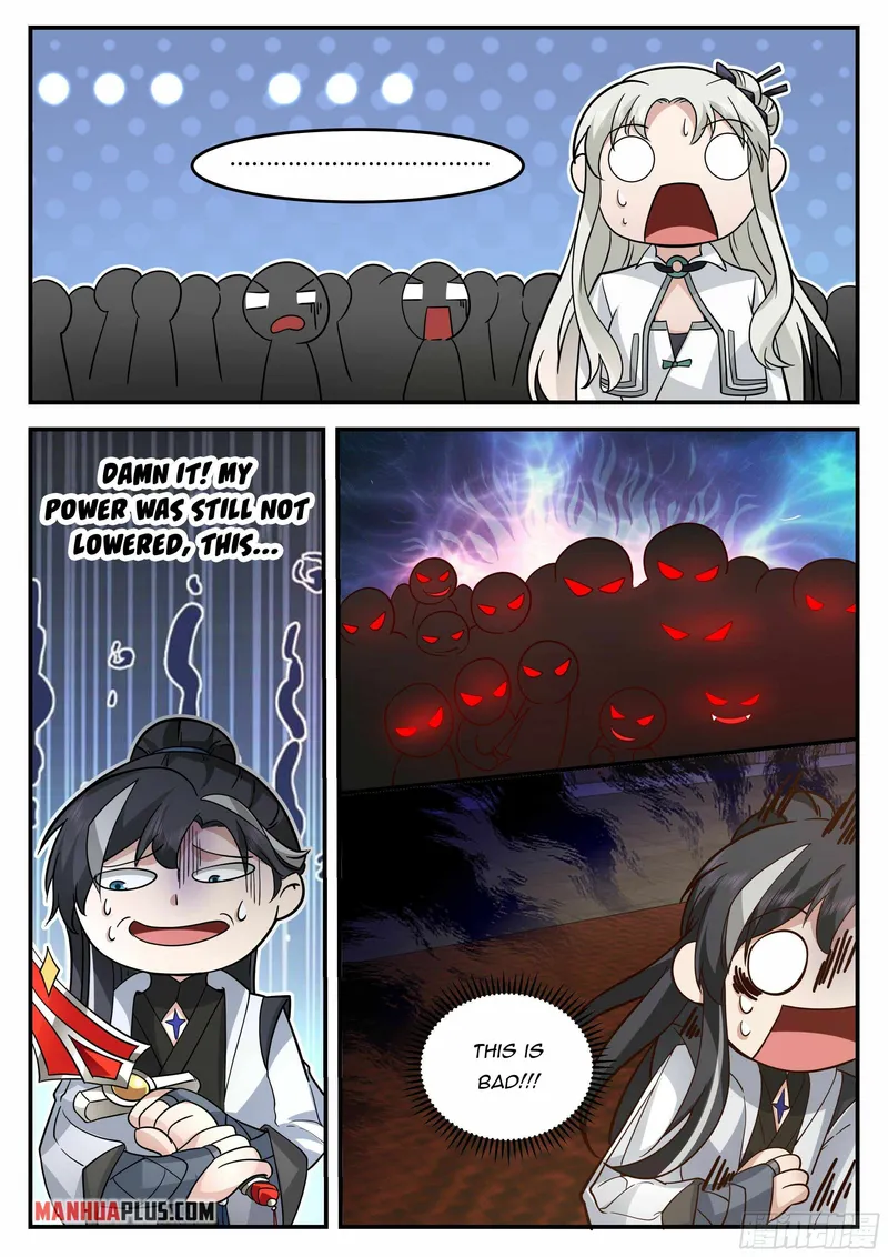 Page 15 of Chapter 19