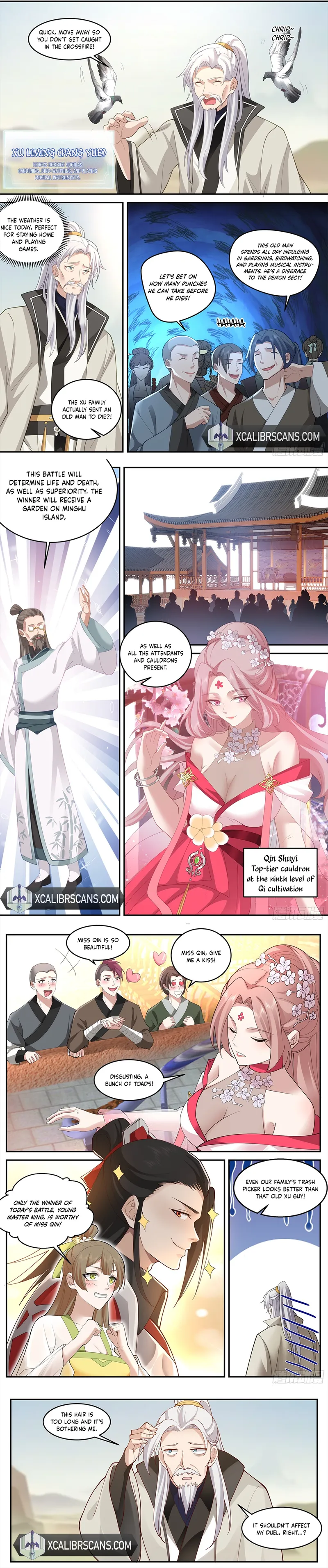 Page 3 of Chapter 1