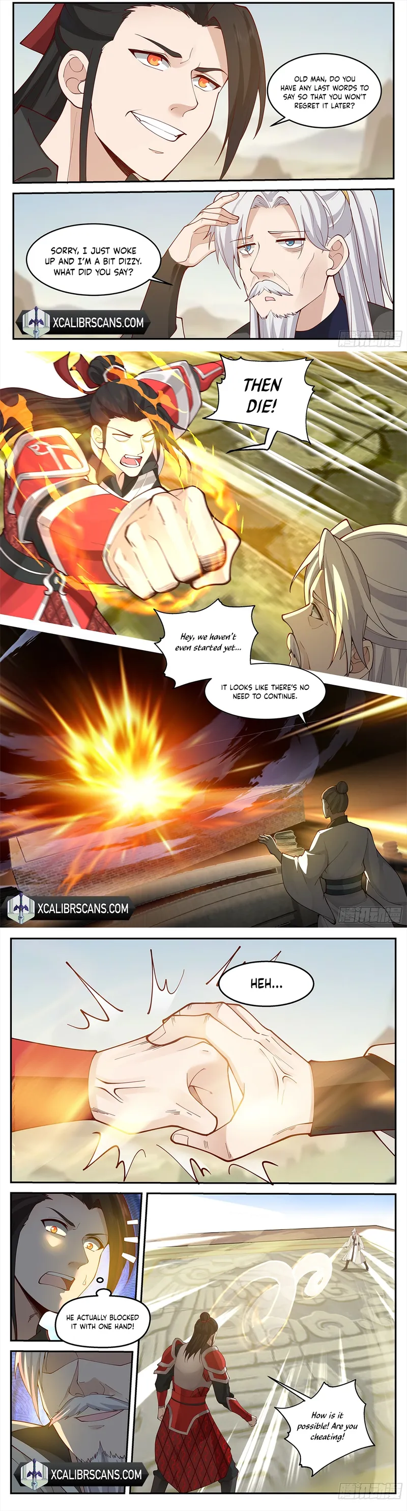 Page 4 of Chapter 1