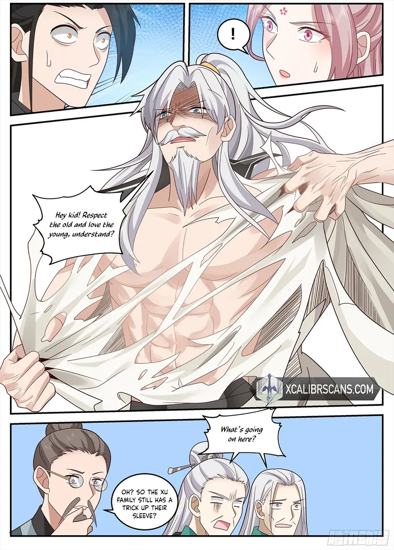 Page 5 of Chapter 1