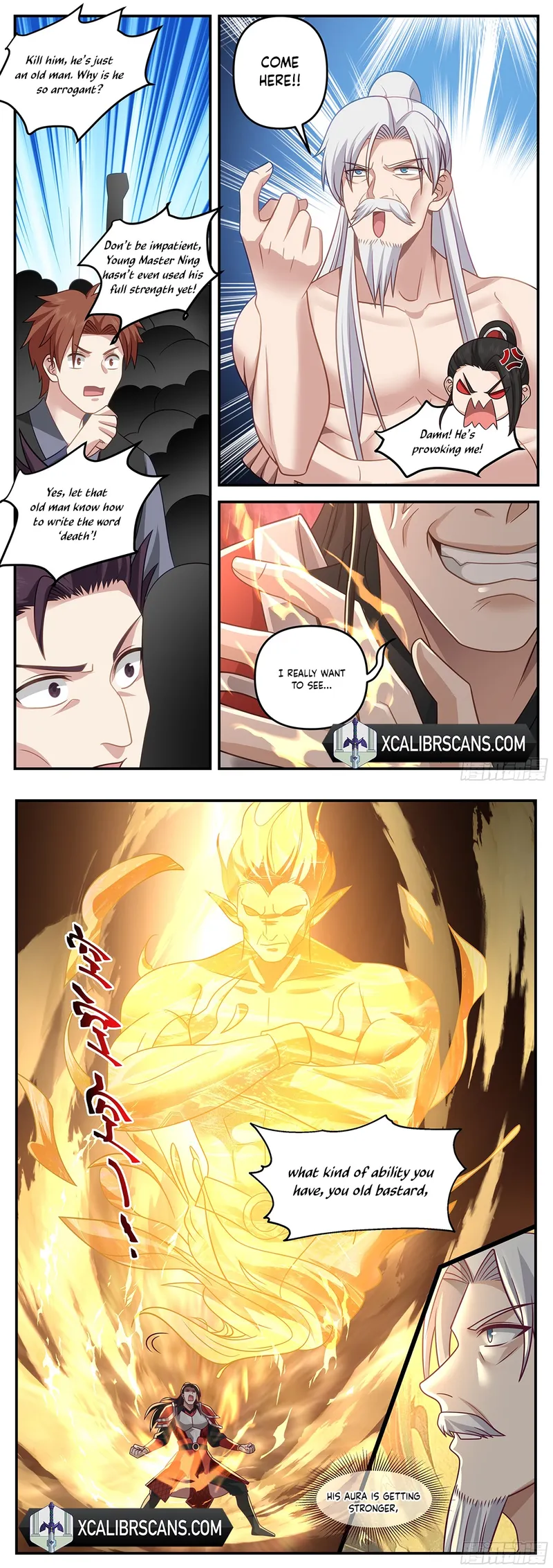 Page 2 of Chapter 2