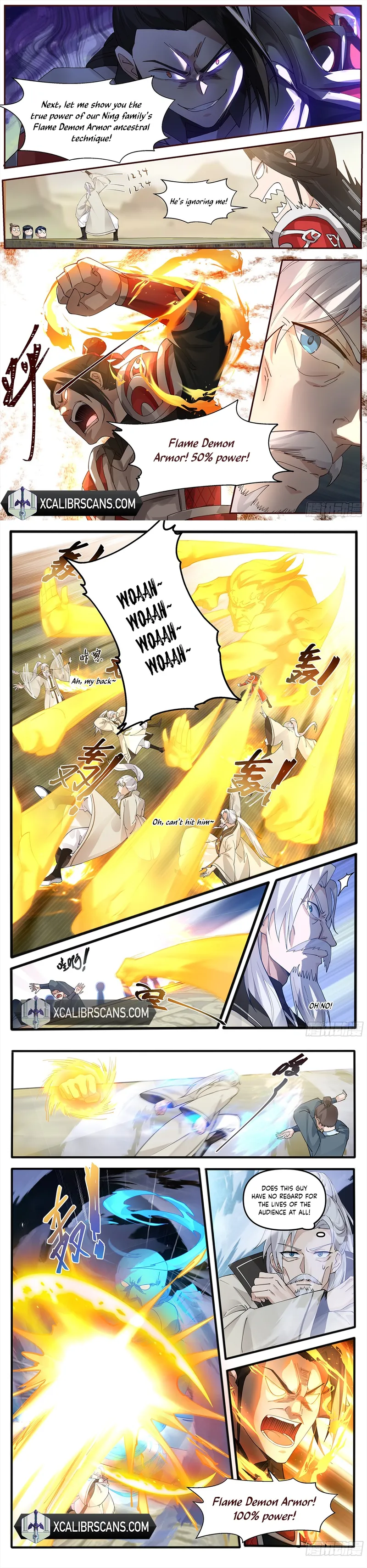 Page 3 of Chapter 2