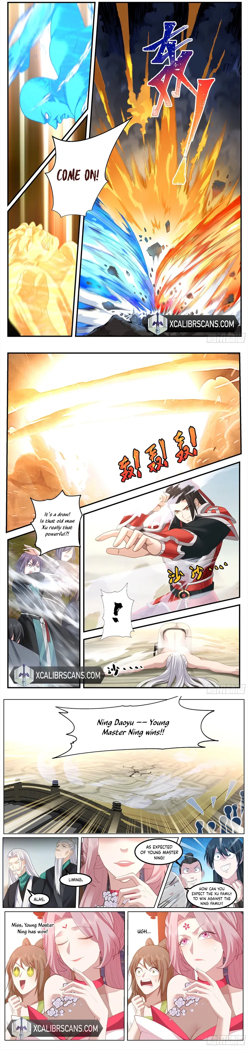 Page 4 of Chapter 2