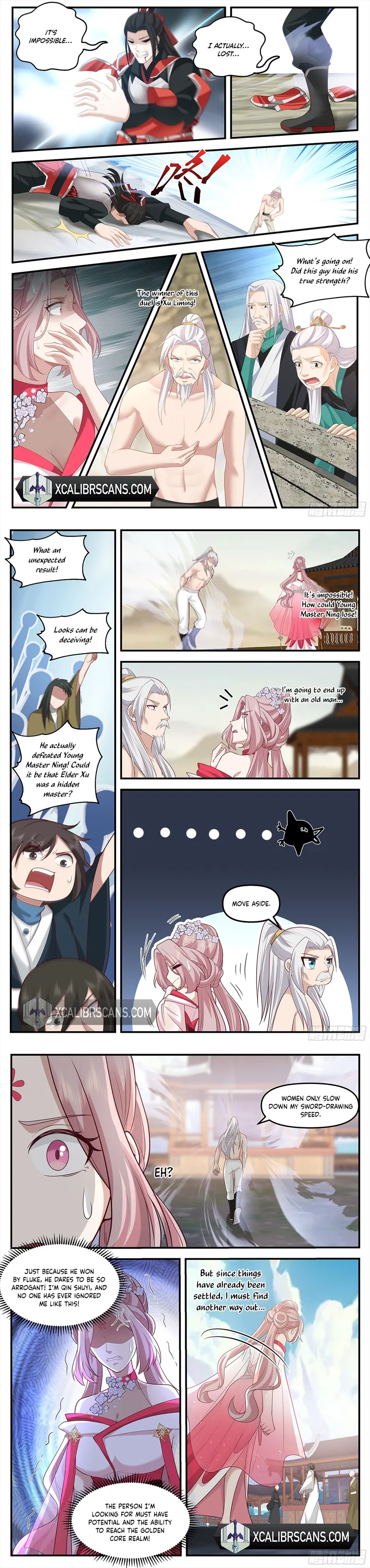 Page 5 of Chapter 2