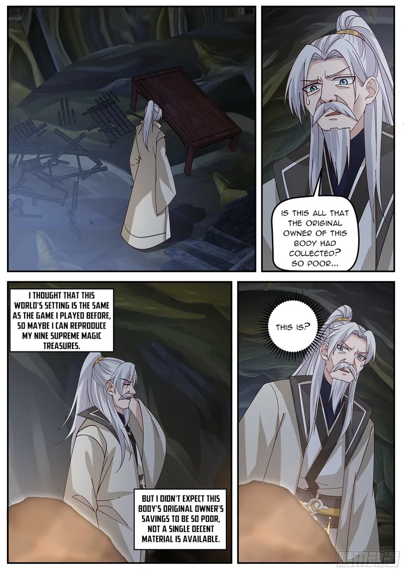Page 2 of Chapter 3
