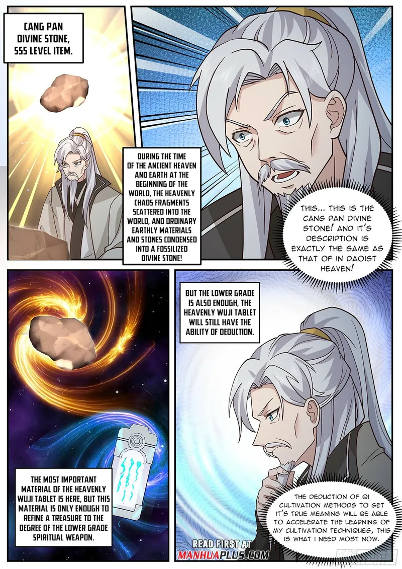 Page 3 of Chapter 3